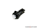 F2AZ9B242A - Body: Switch Assembly for Ford Image