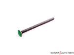 F2TZ1448A - : MOUNT BOLT - Discontinued for Ford Image