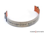 F2TZ7F196A - Transmission: Automatic Transmission Band for Ford: Crown Victoria, E-150, E-150 Club Wagon, E-150 Econoline, E-150 Econoline Club Wagon, E-250, E-250 Econoline, E-350 Super Duty, E-450 Super Duty, Expedition, F-150, F-150 Heritage, Mustang | Lincoln: Mark LT, Town Car | Mercury: Grand Marquis, Marauder Image