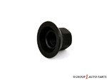 F2UZ1012B - : Wheel Nut for Ford: E-150, E-150 Club Wagon, E-250, E-350 Club Wagon, E-350 Super Duty, E-450 Super Duty Image