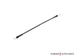 F2UZ15266A46A - Body: Lock Cable for Ford: E-150, E-150 Club Wagon, E-150 Econoline, E-150 Econoline Club Wagon, E-250, E-250 Econoline, E-350 Club Wagon, E-350 Econoline, E-350 Econoline Club Wagon, E-350 Super Duty, E-450 Econoline Super Duty, E-450 Super Duty, Econoline Super Duty Image