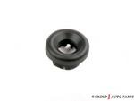 F2UZ7A214CA - Steering: Cap for Ford: Bronco, E-150, E-150 Club Wagon, E-150 Econoline, E-150 Econoline Club Wagon, E-250, E-250 Econoline, E-350 Club Wagon, E-350 Econoline, E-350 Econoline Club Wagon, E-350 Super Duty, E-450 Econoline Super Duty, E-450 Super Duty, Econoline Super Duty, Excursion, Expedition, F-150, F-150 Heritage, F-250, F-250 HD, F-250 Super Duty, F-350, F-350 Super Duty, F-450 Super Duty, F-550 Super Duty, F-Super Duty | Lincoln: Blackwood, Navigator Image