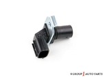 F32Z7F040A - Electrical: Vehicle Speed Sensor for Ford: Escort | Mercury: Tracer Image