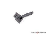 F37Z17603A - : Washer Nozzle for Ford Image