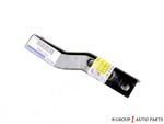 F37Z17788A - Body: Inner Bracket for Ford Image
