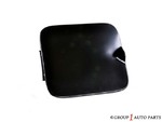 F37Z99405A26A - Body: Fuel Door for Ford Image