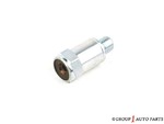 F3DZ19D644A - HVAC: Pressure Valve for Ford Image