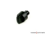 F3TZ18513A - : Knob Heater Blower Switch for Ford Image