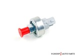 F3TZ3N824A - : Pressure Switch for Ford Image