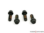 F3TZ4A140A - : Axle Shaft Bolt for Ford Image