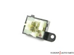 F4DZ19986A - Body: Temp Control for Ford Image