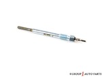 MC3Z12A342F - : Diesel Glow Plug for Ford: E-350 Club Wagon, E-350 Econoline, E-350 Econoline Club Wagon, E-350 Super Duty, E-450 Econoline Super Duty, E-450 Super Duty, E-550 Econoline Super Duty, E-550 Super Duty, Econoline Super Duty, Excursion, F-250, F-250 HD, F-250 Super Duty, F-350, F-350 Super Duty, F-450 Super Duty, F-550 Super Duty, F-Super Duty Image