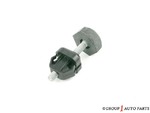 F4TZ16758BA - Body: Bumper for Ford Image
