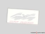 F4TZ9925622AA - : Transfer for Ford Image