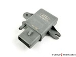 F4TZ9F479A - Emission System: Sensor for Ford Image