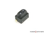 F4ZZ14529A - Body: Window Switch for Ford: Escort, Mustang | Lincoln: Continental, Mark VIII | Mercury: Tracer Image
