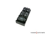 F4ZZ14529B - Body: Window Switch for Ford: Escort, Mustang | Mercury: Tracer Image