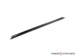 F57Z1013208A - Body: Scuff Plate for Ford Image