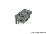 F57Z14028AAA - Electrical: Door Lock Switch for Ford Image