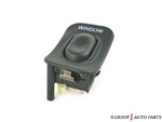 F57Z14529A - Body: Window Switch for Ford Image