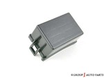 F57Z14A003UA - Electrical: Relay Cover for Ford: E-150, E-250, E-350 Super Duty, Escape Image