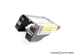 F57Z16C076AA - Body: Lower Bracket for Ford Image