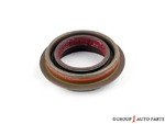 F57Z3254AA - Front Drive Axle: Axle Seals for Ford Image