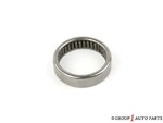 F57Z3C123AA - Front Drive Axle: Axle Bearings for Ford Image