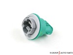 F58Z13411A - : Back Up Light Socket for Ford Image