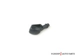 F58Z17603A - Body: Washer Nozzle for Ford Image