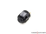 F58Z7G550AA - Steering: Control Switch for Ford: Bronco, E-150, E-150 Club Wagon, E-150 Econoline, E-150 Econoline Club Wagon, E-250, E-250 Econoline, E-350 Club Wagon, E-350 Econoline, E-350 Econoline Club Wagon, E-350 Super Duty, E-450 Econoline Super Duty, E-450 Super Duty, Econoline Super Duty, Excursion, Expedition, F-150, F-150 Heritage, F-250, F-250 HD, F-250 Super Duty, F-350, F-350 Super Duty, F-450 Super Duty, F-550 Super Duty, F-Super Duty | Lincoln: Blackwood, Navigator Image