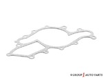 F58Z8507A - Cooling System: Gasket for Ford Image