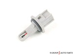 F5AZ12A697A - : Air Intake Temp Sensor for Ford: Contour, Crown Victoria, E-350 Club Wagon, E-350 Econoline, E-350 Econoline Club Wagon, E-350 Super Duty, E-450 Econoline Super Duty, E-450 Super Duty, E-550 Econoline Super Duty, E-550 Super Duty, Econoline Super Duty, Excursion, F-150, F-150 Heritage, F-250, F-250 HD, F-250 Super Duty, F-350, F-350 Super Duty, F-450 Super Duty, F-550 Super Duty, F-Super Duty, Ranger, Taurus, Thunderbird, Windstar | Lincoln: Town Car | Mercury: Cougar, Grand Marquis, Marauder, Mystique, Sable Image
