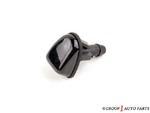 F5CZ17603AA - Body: Washer Nozzle for Ford: Escort | Mercury: Tracer Image
