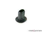F5OY14603A - Electrical: Seal Grommet for Ford Image