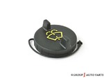 F5RZ17632A - Body: Reservoir Cap for Ford Image