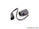 F5RZ9E731AC - Electrical: Vehicle Speed Sensor for Ford Image