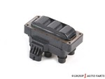 F5SZ12029B - : Ignition Coil for Ford: Contour, E-150 Econoline, E-150 Econoline Club Wagon, E-250 Econoline, F-150, Mustang, Ranger, Taurus, Thunderbird, Windstar | Mercury: Cougar, Mystique, Sable Image
