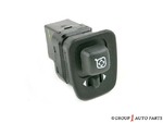 F5TZ17B676A - Electrical: Switch for Ford: Crown Victoria, E-150, E-150 Econoline, E-150 Econoline Club Wagon, E-250, E-250 Econoline, E-350 Econoline, E-350 Econoline Club Wagon, E-350 Super Duty, Explorer, Ranger | Mercury: Grand Marquis, Marauder, Mountaineer Image
