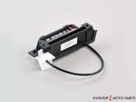 F5TZ7A110AA - : Indicator Assembly for Ford Image