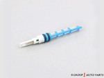 F5XZ19D990AB - HVAC: A/C Orifice Tube for Ford Image