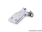 F65Z1522811AA - Body: Hinge for Ford: Expedition, F-150, F-150 Heritage, F-250 | Lincoln: Blackwood, Navigator Image
