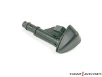 F65Z17603AC - : Washer Nozzle for Ford: Expedition, F-150, F-150 Heritage, F-250 Image