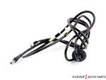 F65Z18812AD - Electrical: Cable for Ford: Expedition, F-150, F-150 Heritage, F-250, F-250 HD, F-250 Super Duty | Lincoln: Navigator Image