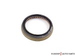 F65Z1S190AA - Brakes: Grease Seal for Ford: Expedition, F-150, F-150 Heritage, F-250, F-250 HD, F-250 Super Duty Image