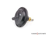 F65Z3G360BA - Front Drive Axle: Shift Motor for Ford: F-150, F-150 Heritage, F-250, F-250 HD, F-250 Super Duty | Lincoln: Navigator Image