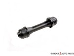 F65Z5K483CC - : Stabilizer Link for Ford: Expedition, F-150, F-150 Heritage, F-250, F-250 HD, F-250 Super Duty | Lincoln: Blackwood, Navigator Image