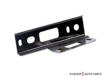 F65Z8B455AC - Body: Mount Panel Bracket for Ford: Expedition, F-150, F-150 Heritage, F-250 | Lincoln: Blackwood, Navigator Image