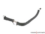 F65Z9D477A - Emission System: Tube for Ford Image