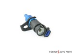 F65Z9E731AB - Electrical: Vehicle Speed Sensor for Ford: Expedition, F-150, F-150 Heritage, F-250, F-250 HD, F-250 Super Duty | Lincoln: Navigator Image